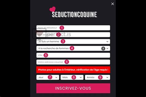 seductioncoquine|compilation seduction Search